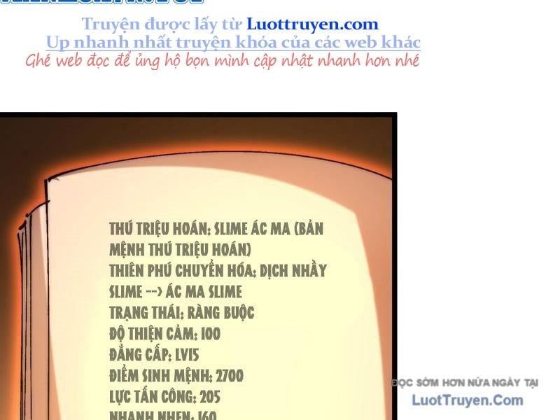 đọc truyện Triệu Hoán Ác Ma, Ta Đã Là Thâm Uyên Chương 35 ảnh 87 tại Thiên Thai Truyện