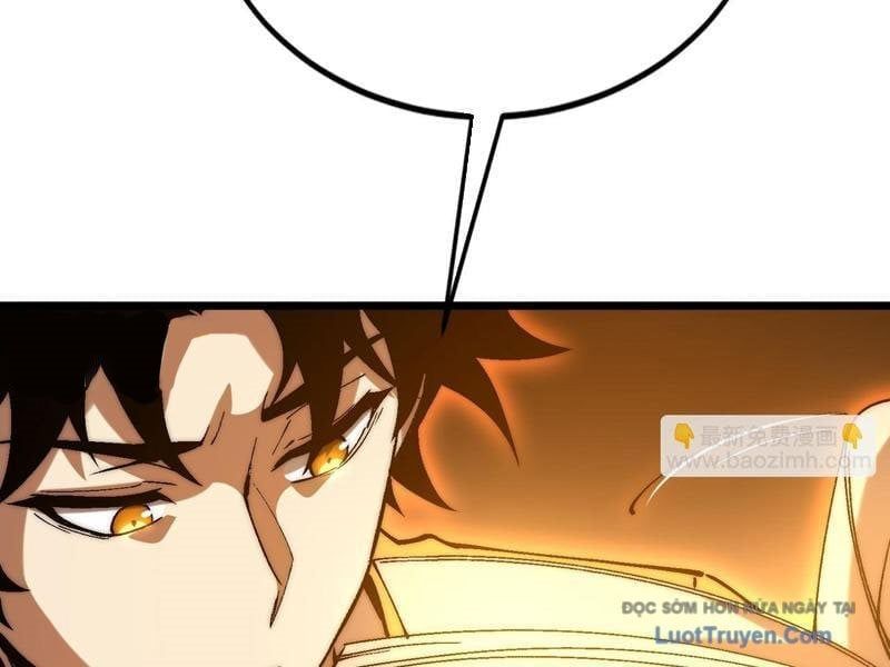 đọc truyện Triệu Hoán Ác Ma, Ta Đã Là Thâm Uyên Chương 35 ảnh 89 tại Thiên Thai Truyện