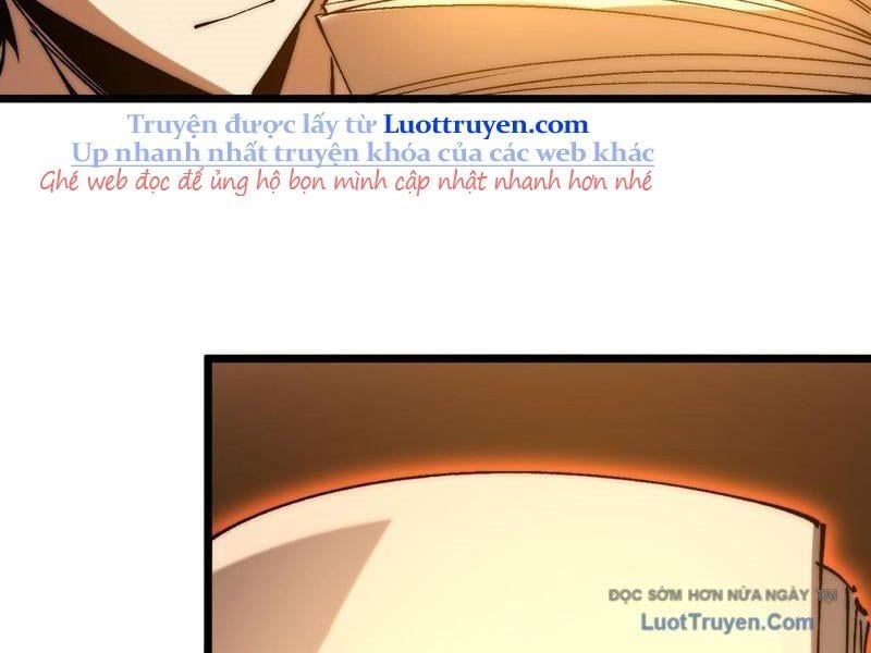 đọc truyện Triệu Hoán Ác Ma, Ta Đã Là Thâm Uyên Chương 35 ảnh 90 tại Thiên Thai Truyện