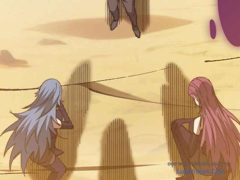 đọc truyện Triệu Hoán Ác Ma, Ta Đã Là Thâm Uyên Chương 35 ảnh 11 tại Thiên Thai Truyện