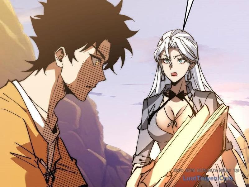 đọc truyện Triệu Hoán Ác Ma, Ta Đã Là Thâm Uyên Chương 35 ảnh 93 tại Thiên Thai Truyện