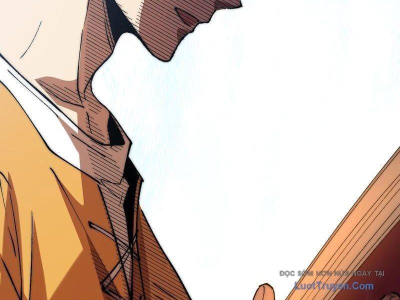 đọc truyện Triệu Hoán Ác Ma, Ta Đã Là Thâm Uyên Chương 35 ảnh 96 tại Thiên Thai Truyện