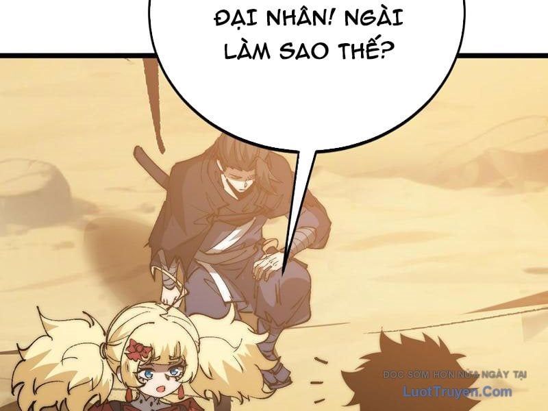 đọc truyện Triệu Hoán Ác Ma, Ta Đã Là Thâm Uyên Chương 35 ảnh 98 tại Thiên Thai Truyện