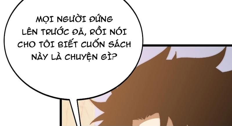 đọc truyện Triệu Hoán Ác Ma, Ta Đã Là Thâm Uyên Chương 35 ảnh 101 tại Thiên Thai Truyện