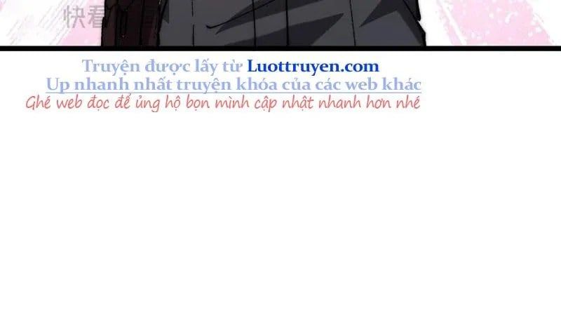 đọc truyện Triệu Hoán Ác Ma, Ta Đã Là Thâm Uyên Chương 36 ảnh 103 tại Thiên Thai Truyện