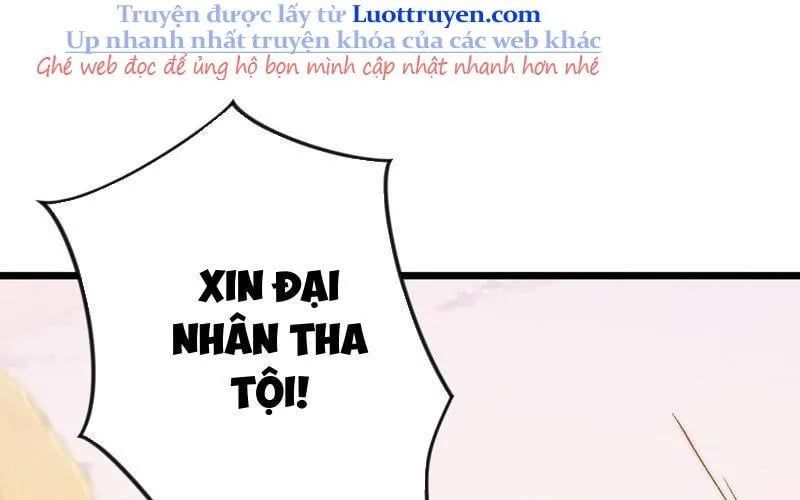 đọc truyện Triệu Hoán Ác Ma, Ta Đã Là Thâm Uyên Chương 36 ảnh 104 tại Thiên Thai Truyện