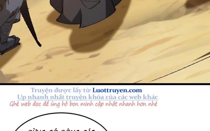 đọc truyện Triệu Hoán Ác Ma, Ta Đã Là Thâm Uyên Chương 36 ảnh 108 tại Thiên Thai Truyện