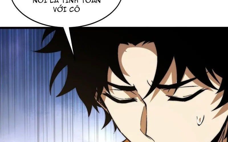 đọc truyện Triệu Hoán Ác Ma, Ta Đã Là Thâm Uyên Chương 36 ảnh 110 tại Thiên Thai Truyện