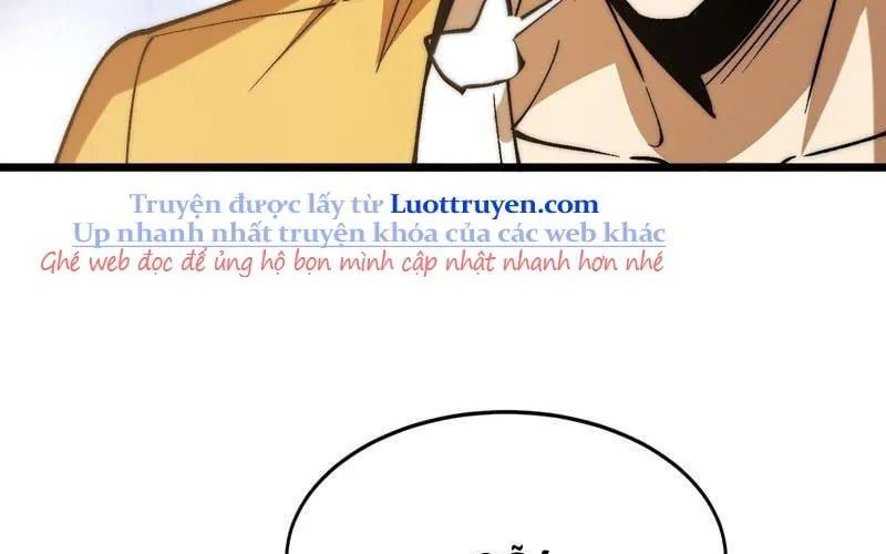 đọc truyện Triệu Hoán Ác Ma, Ta Đã Là Thâm Uyên Chương 36 ảnh 112 tại Thiên Thai Truyện