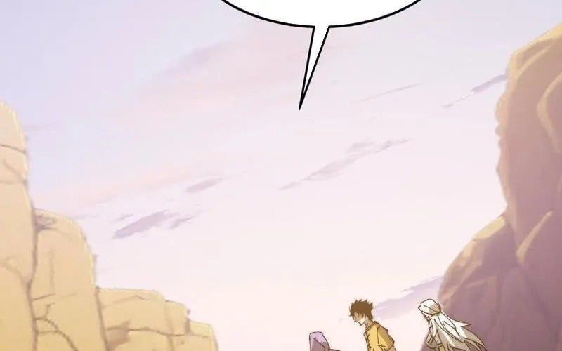 đọc truyện Triệu Hoán Ác Ma, Ta Đã Là Thâm Uyên Chương 36 ảnh 114 tại Thiên Thai Truyện