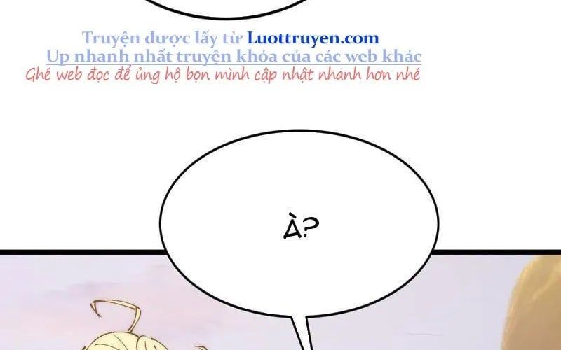 đọc truyện Triệu Hoán Ác Ma, Ta Đã Là Thâm Uyên Chương 36 ảnh 118 tại Thiên Thai Truyện