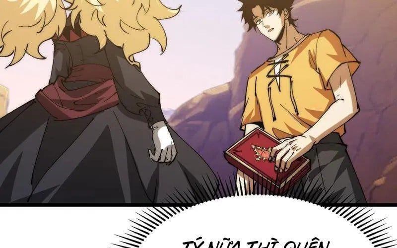 đọc truyện Triệu Hoán Ác Ma, Ta Đã Là Thâm Uyên Chương 36 ảnh 120 tại Thiên Thai Truyện