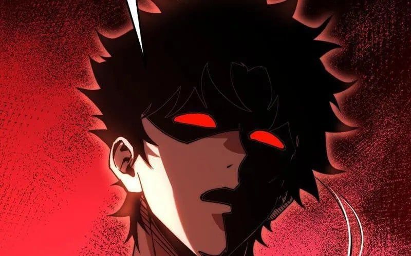 đọc truyện Triệu Hoán Ác Ma, Ta Đã Là Thâm Uyên Chương 36 ảnh 124 tại Thiên Thai Truyện