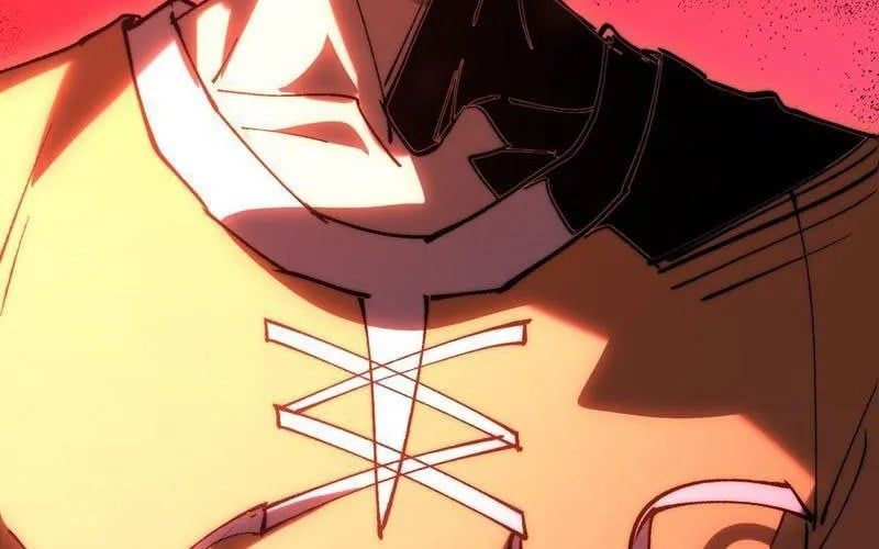 đọc truyện Triệu Hoán Ác Ma, Ta Đã Là Thâm Uyên Chương 36 ảnh 126 tại Thiên Thai Truyện