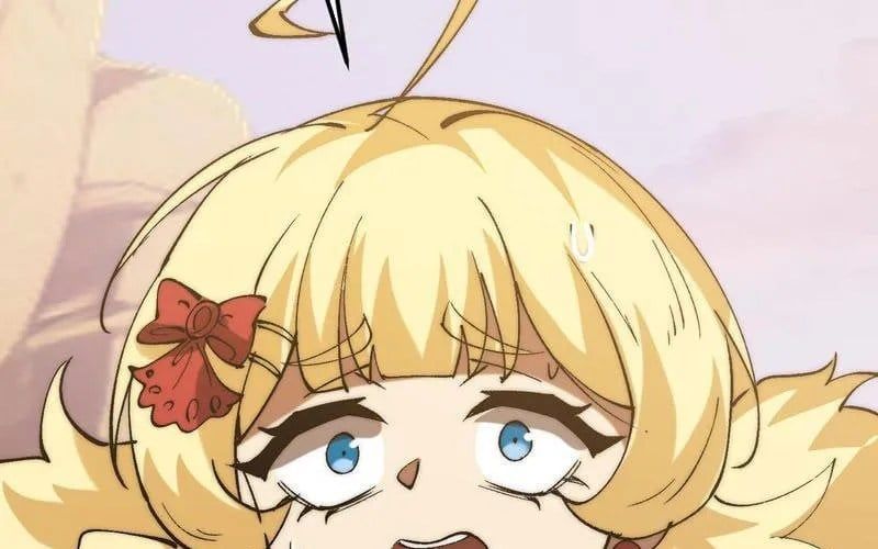 đọc truyện Triệu Hoán Ác Ma, Ta Đã Là Thâm Uyên Chương 36 ảnh 132 tại Thiên Thai Truyện