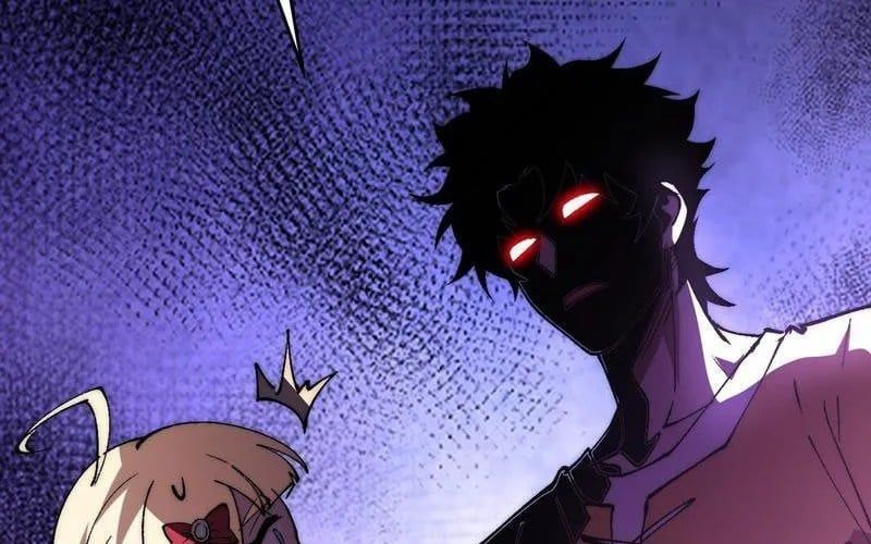 đọc truyện Triệu Hoán Ác Ma, Ta Đã Là Thâm Uyên Chương 36 ảnh 138 tại Thiên Thai Truyện