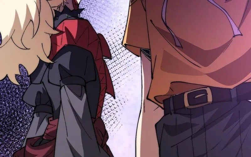 đọc truyện Triệu Hoán Ác Ma, Ta Đã Là Thâm Uyên Chương 36 ảnh 140 tại Thiên Thai Truyện