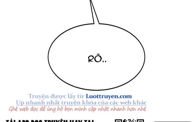 đọc truyện Triệu Hoán Ác Ma, Ta Đã Là Thâm Uyên Chương 36 ảnh 142 tại Thiên Thai Truyện