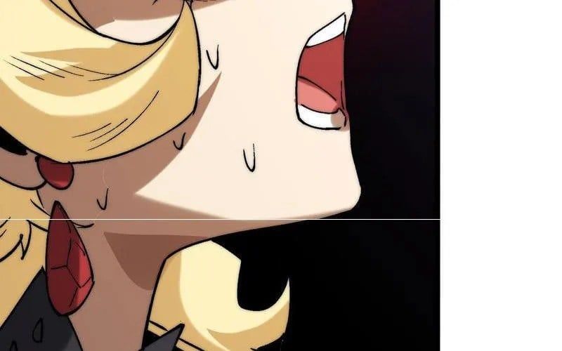 đọc truyện Triệu Hoán Ác Ma, Ta Đã Là Thâm Uyên Chương 36 ảnh 146 tại Thiên Thai Truyện