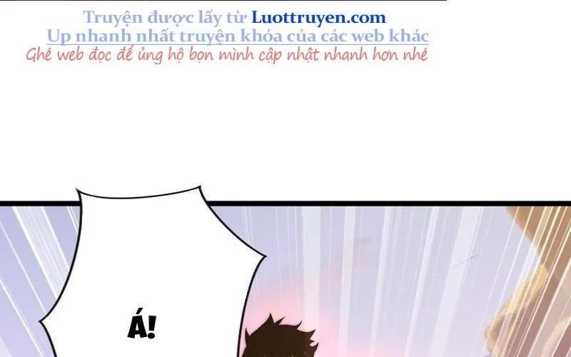 đọc truyện Triệu Hoán Ác Ma, Ta Đã Là Thâm Uyên Chương 36 ảnh 148 tại Thiên Thai Truyện