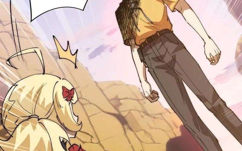 đọc truyện Triệu Hoán Ác Ma, Ta Đã Là Thâm Uyên Chương 36 ảnh 150 tại Thiên Thai Truyện