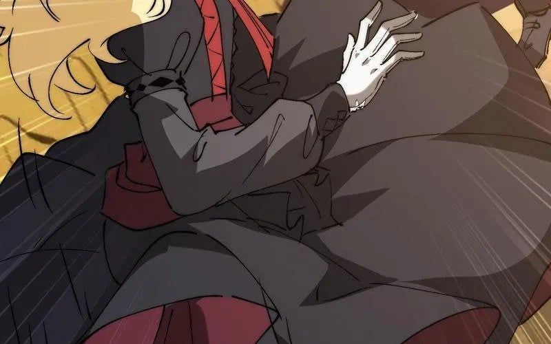 đọc truyện Triệu Hoán Ác Ma, Ta Đã Là Thâm Uyên Chương 36 ảnh 152 tại Thiên Thai Truyện