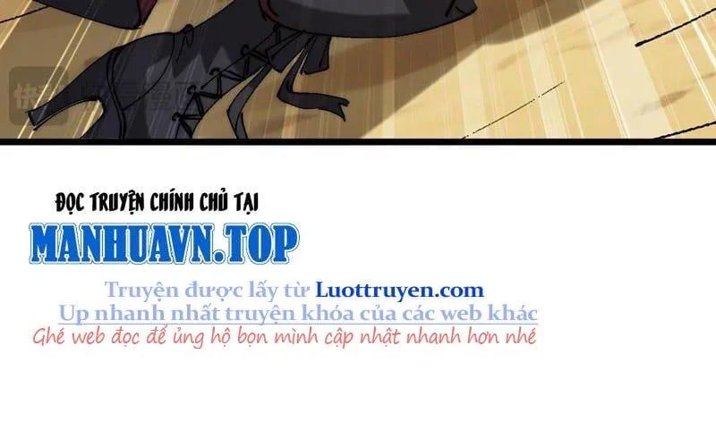 đọc truyện Triệu Hoán Ác Ma, Ta Đã Là Thâm Uyên Chương 36 ảnh 154 tại Thiên Thai Truyện