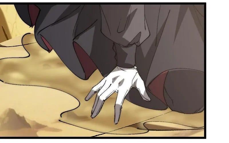 đọc truyện Triệu Hoán Ác Ma, Ta Đã Là Thâm Uyên Chương 36 ảnh 156 tại Thiên Thai Truyện