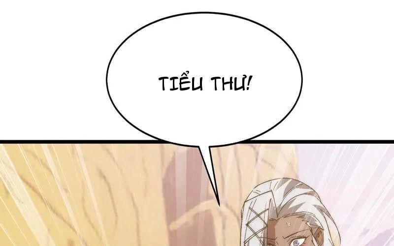 đọc truyện Triệu Hoán Ác Ma, Ta Đã Là Thâm Uyên Chương 36 ảnh 158 tại Thiên Thai Truyện