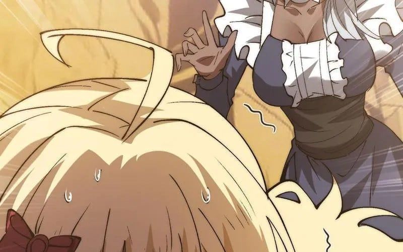 đọc truyện Triệu Hoán Ác Ma, Ta Đã Là Thâm Uyên Chương 36 ảnh 160 tại Thiên Thai Truyện