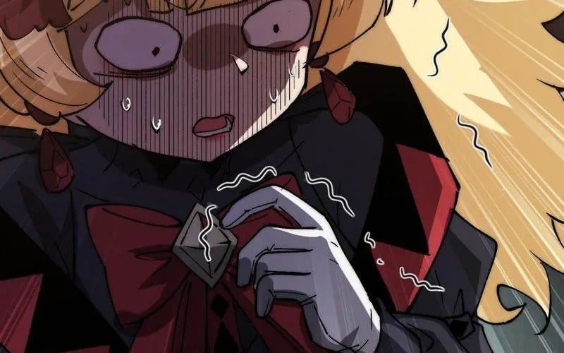 đọc truyện Triệu Hoán Ác Ma, Ta Đã Là Thâm Uyên Chương 36 ảnh 162 tại Thiên Thai Truyện