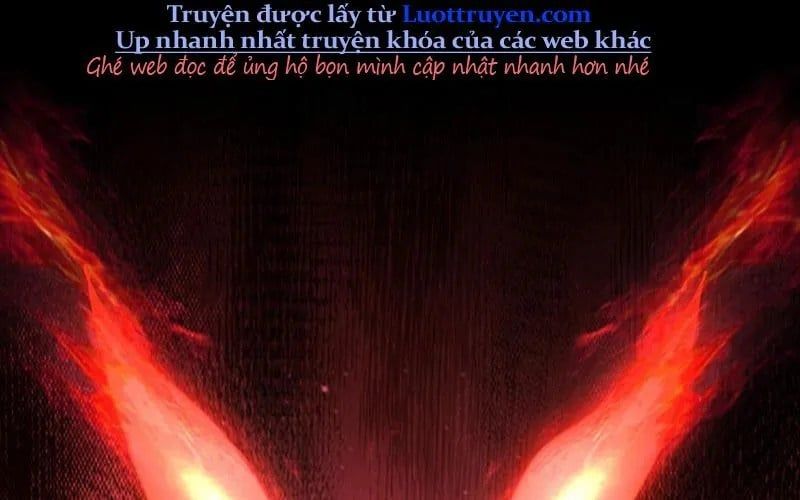 đọc truyện Triệu Hoán Ác Ma, Ta Đã Là Thâm Uyên Chương 36 ảnh 164 tại Thiên Thai Truyện