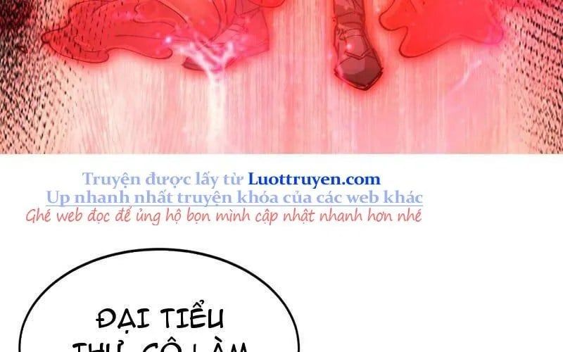 đọc truyện Triệu Hoán Ác Ma, Ta Đã Là Thâm Uyên Chương 36 ảnh 170 tại Thiên Thai Truyện