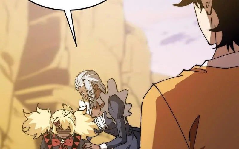 đọc truyện Triệu Hoán Ác Ma, Ta Đã Là Thâm Uyên Chương 36 ảnh 172 tại Thiên Thai Truyện