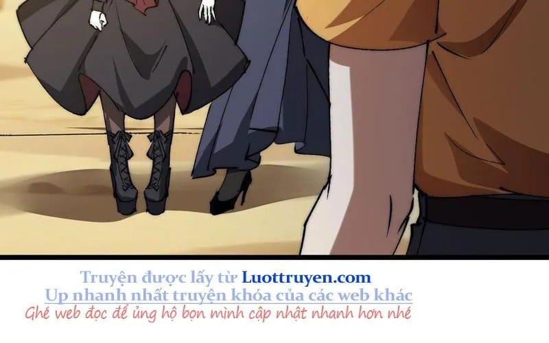 đọc truyện Triệu Hoán Ác Ma, Ta Đã Là Thâm Uyên Chương 36 ảnh 174 tại Thiên Thai Truyện