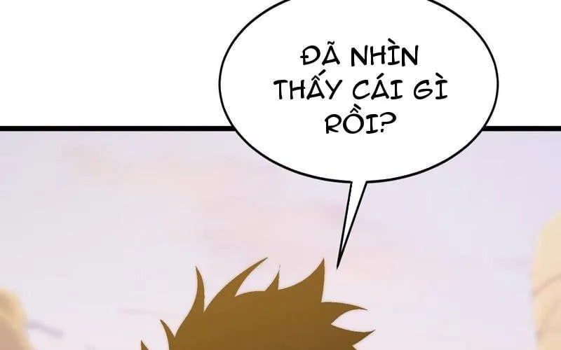 đọc truyện Triệu Hoán Ác Ma, Ta Đã Là Thâm Uyên Chương 36 ảnh 178 tại Thiên Thai Truyện