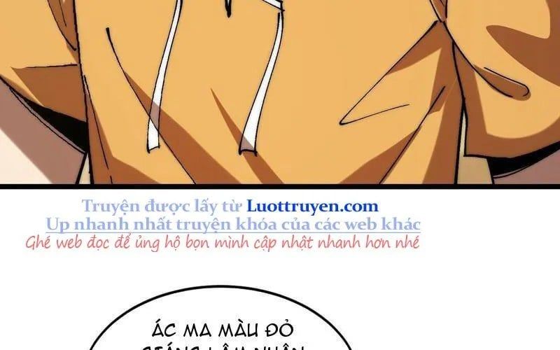 đọc truyện Triệu Hoán Ác Ma, Ta Đã Là Thâm Uyên Chương 36 ảnh 182 tại Thiên Thai Truyện