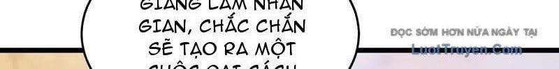 đọc truyện Triệu Hoán Ác Ma, Ta Đã Là Thâm Uyên Chương 36 ảnh 183 tại Thiên Thai Truyện