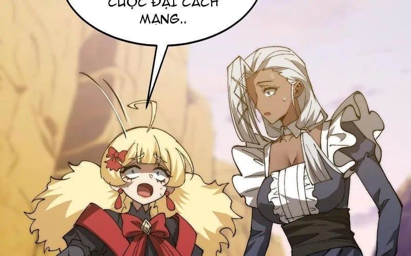 đọc truyện Triệu Hoán Ác Ma, Ta Đã Là Thâm Uyên Chương 36 ảnh 184 tại Thiên Thai Truyện