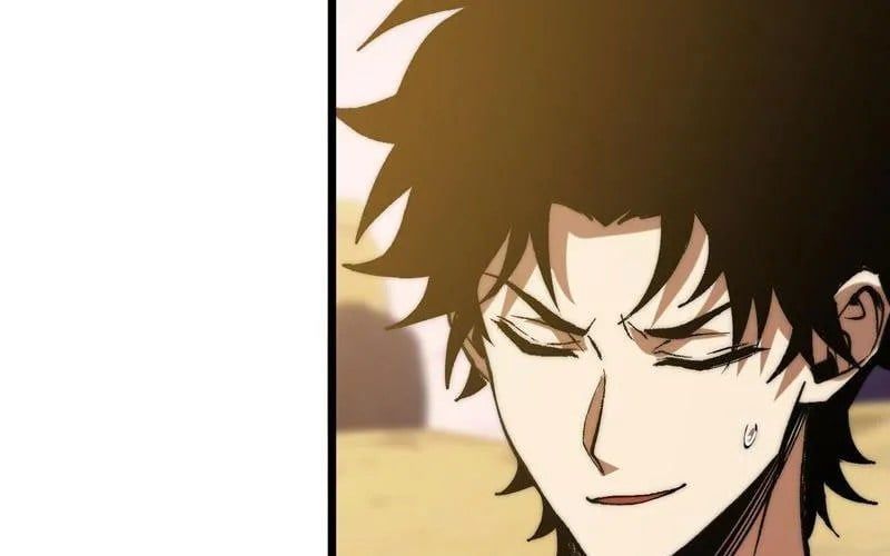 đọc truyện Triệu Hoán Ác Ma, Ta Đã Là Thâm Uyên Chương 36 ảnh 188 tại Thiên Thai Truyện