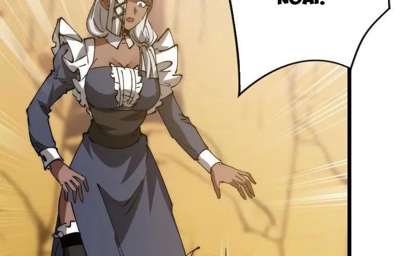 đọc truyện Triệu Hoán Ác Ma, Ta Đã Là Thâm Uyên Chương 36 ảnh 192 tại Thiên Thai Truyện