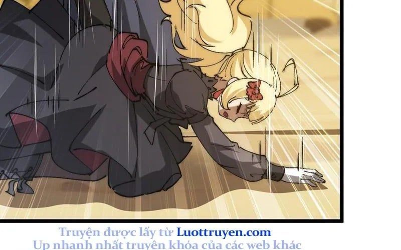 đọc truyện Triệu Hoán Ác Ma, Ta Đã Là Thâm Uyên Chương 36 ảnh 194 tại Thiên Thai Truyện