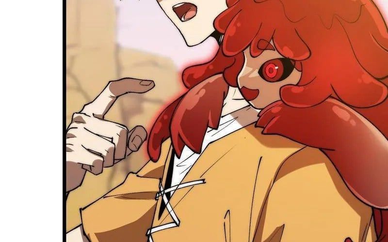 đọc truyện Triệu Hoán Ác Ma, Ta Đã Là Thâm Uyên Chương 36 ảnh 198 tại Thiên Thai Truyện