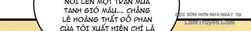 đọc truyện Triệu Hoán Ác Ma, Ta Đã Là Thâm Uyên Chương 36 ảnh 201 tại Thiên Thai Truyện