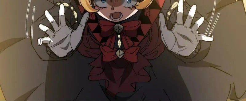 đọc truyện Triệu Hoán Ác Ma, Ta Đã Là Thâm Uyên Chương 36 ảnh 204 tại Thiên Thai Truyện