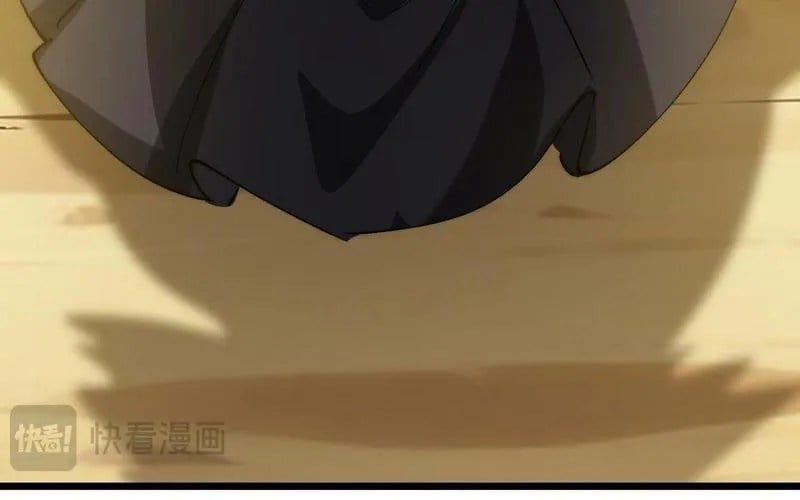 đọc truyện Triệu Hoán Ác Ma, Ta Đã Là Thâm Uyên Chương 36 ảnh 205 tại Thiên Thai Truyện