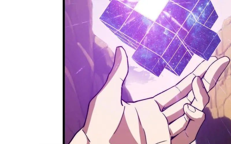 đọc truyện Triệu Hoán Ác Ma, Ta Đã Là Thâm Uyên Chương 36 ảnh 213 tại Thiên Thai Truyện