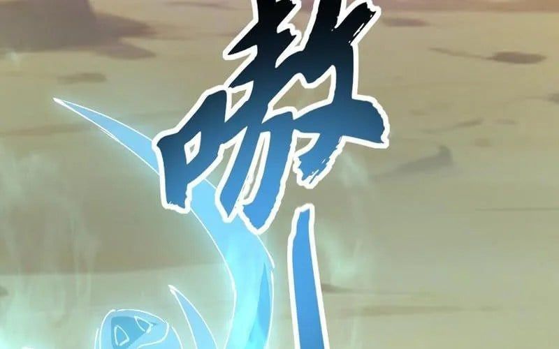 đọc truyện Triệu Hoán Ác Ma, Ta Đã Là Thâm Uyên Chương 36 ảnh 215 tại Thiên Thai Truyện