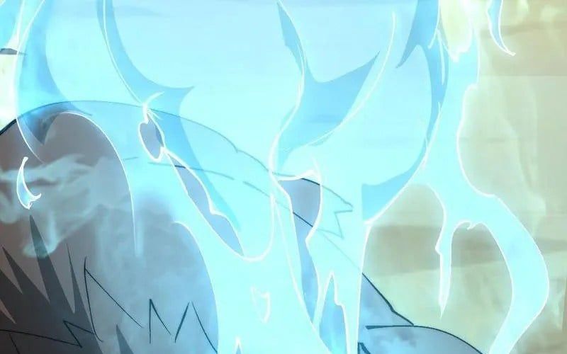 đọc truyện Triệu Hoán Ác Ma, Ta Đã Là Thâm Uyên Chương 36 ảnh 219 tại Thiên Thai Truyện