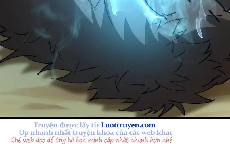 đọc truyện Triệu Hoán Ác Ma, Ta Đã Là Thâm Uyên Chương 36 ảnh 221 tại Thiên Thai Truyện